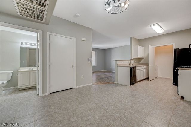 1401 North Michael Way 123, Las Vegas, NV 89108