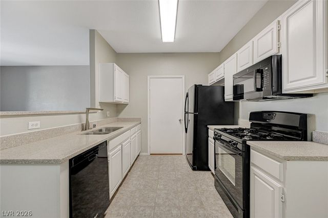 1401 North Michael Way 123, Las Vegas, NV 89108