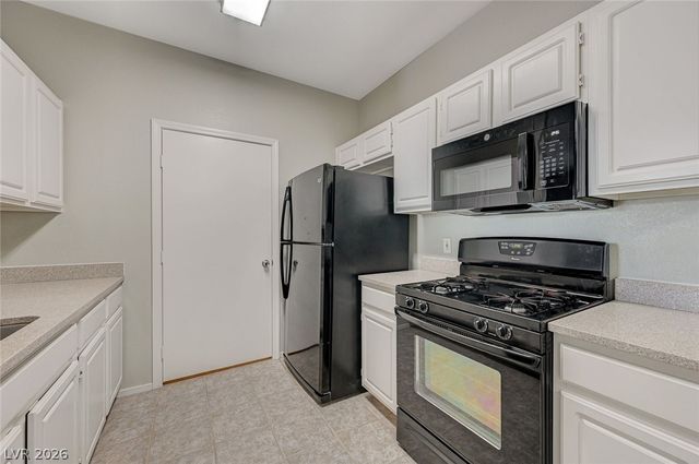 1401 North Michael Way 123, Las Vegas, NV 89108