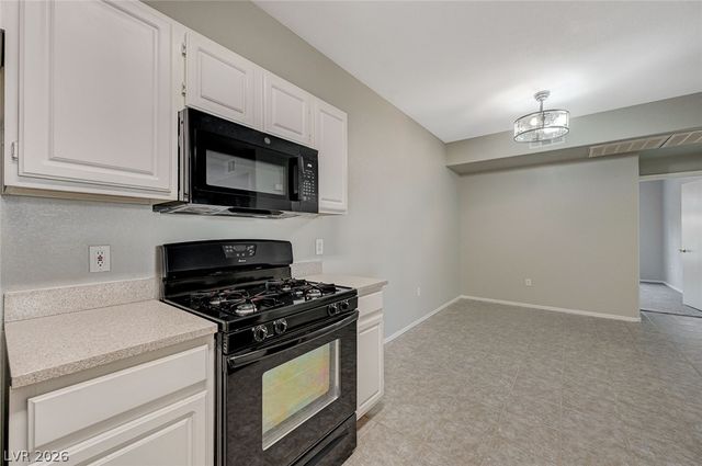 1401 North Michael Way 123, Las Vegas, NV 89108