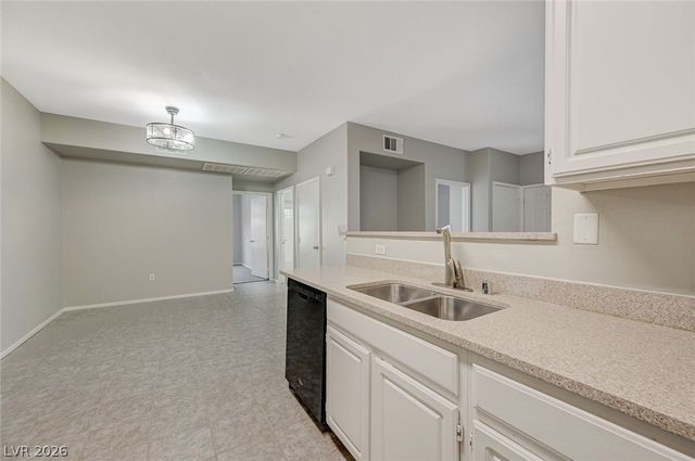 1401 North Michael Way 123, Las Vegas, NV 89108