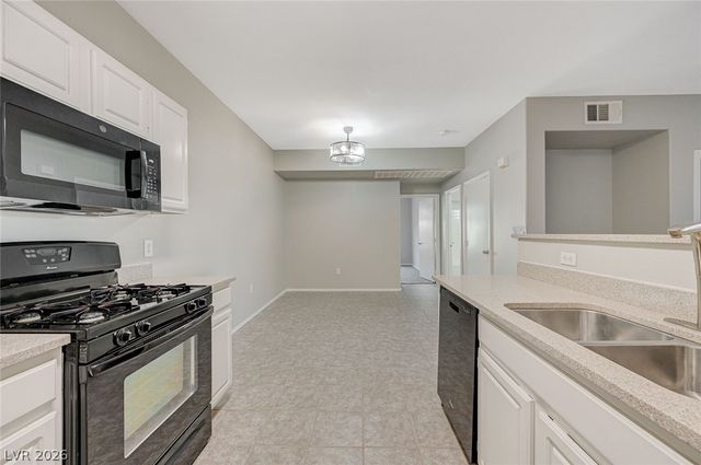 1401 North Michael Way 123, Las Vegas, NV 89108