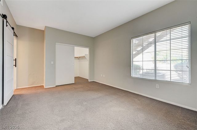 1401 North Michael Way 123, Las Vegas, NV 89108