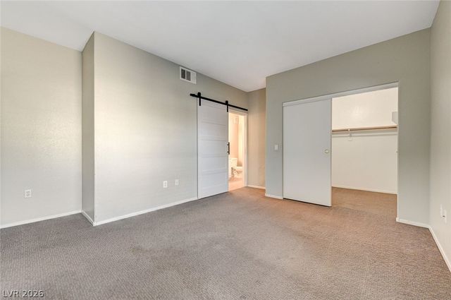 1401 North Michael Way 123, Las Vegas, NV 89108