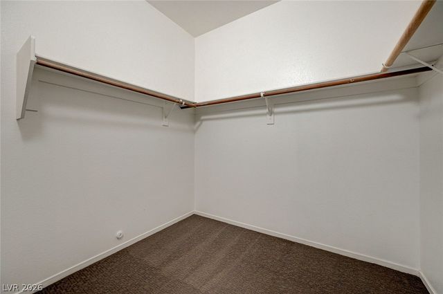 1401 North Michael Way 123, Las Vegas, NV 89108