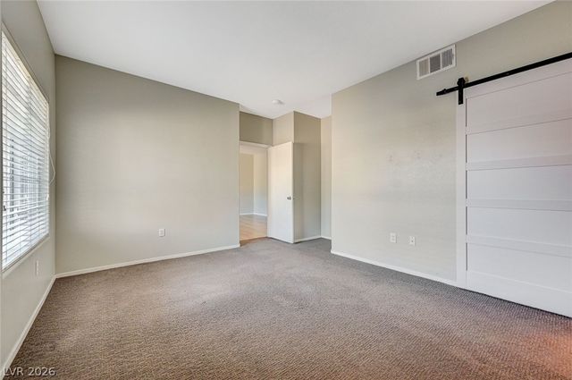 1401 North Michael Way 123, Las Vegas, NV 89108