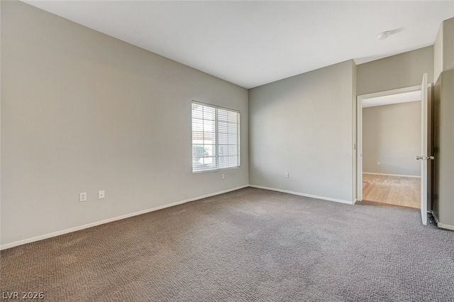 1401 North Michael Way 123, Las Vegas, NV 89108