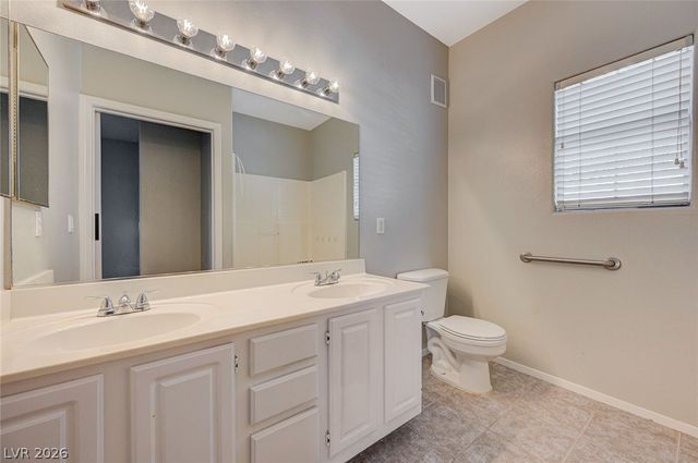 1401 North Michael Way 123, Las Vegas, NV 89108