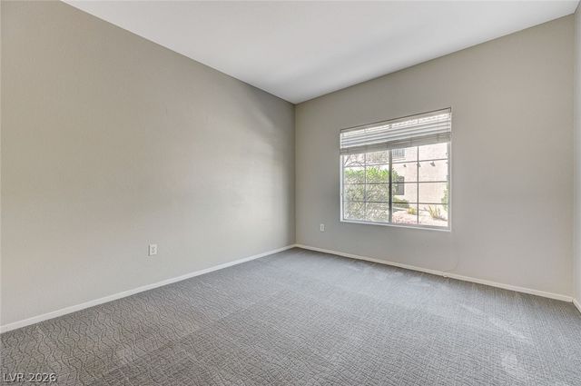 1401 North Michael Way 123, Las Vegas, NV 89108