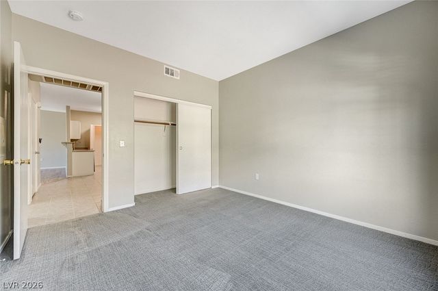 1401 North Michael Way 123, Las Vegas, NV 89108