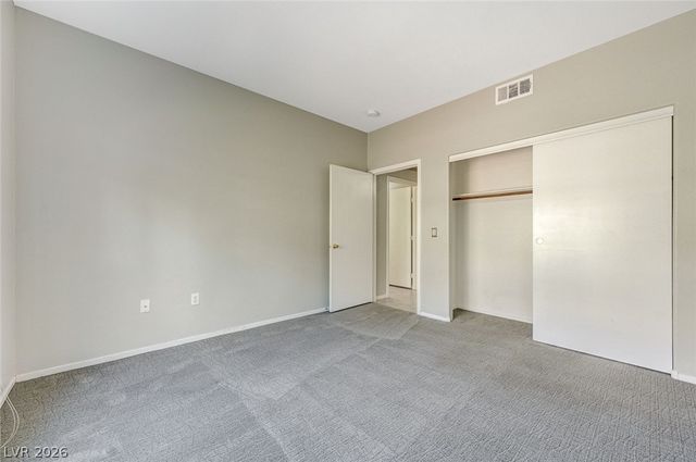 1401 North Michael Way 123, Las Vegas, NV 89108