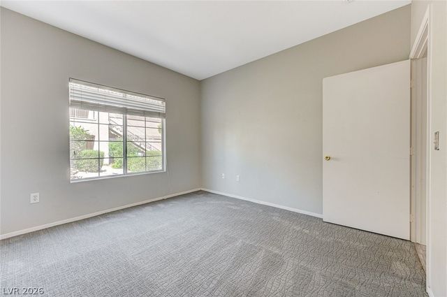 1401 North Michael Way 123, Las Vegas, NV 89108