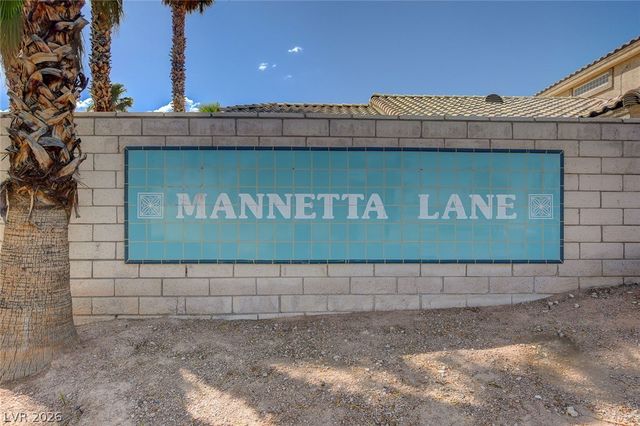 1401 North Michael Way 123, Las Vegas, NV 89108