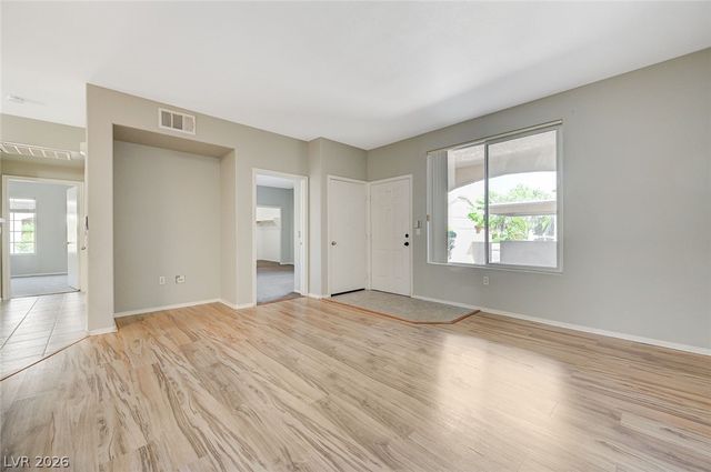 1401 North Michael Way 123, Las Vegas, NV 89108