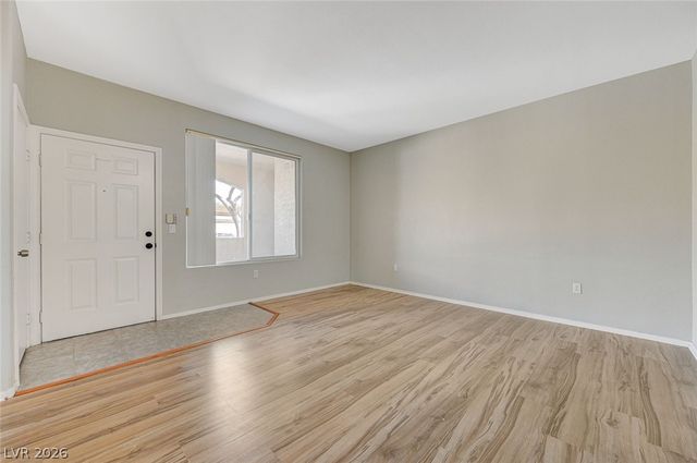 1401 North Michael Way 123, Las Vegas, NV 89108