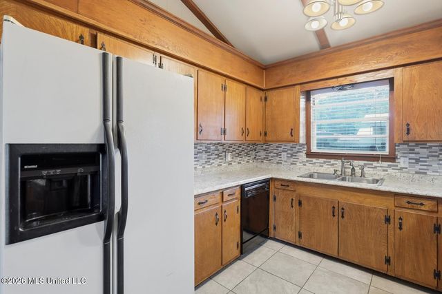 3426 Harle Street, Pearl, MS 39208