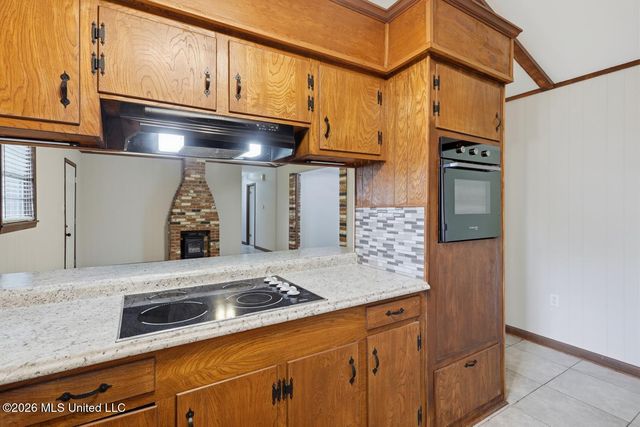 3426 Harle Street, Pearl, MS 39208
