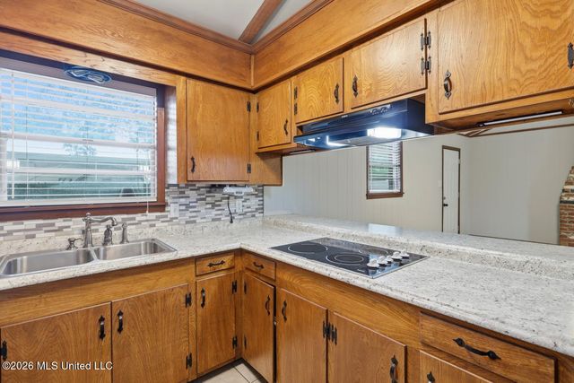 3426 Harle Street, Pearl, MS 39208