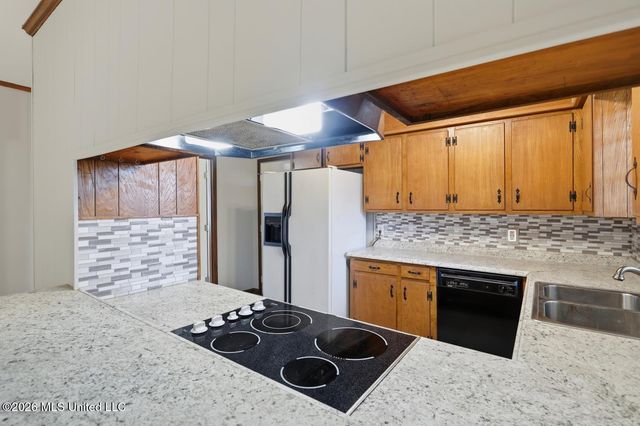 3426 Harle Street, Pearl, MS 39208