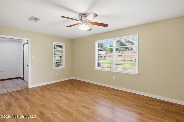 3426 Harle Street, Pearl, MS 39208