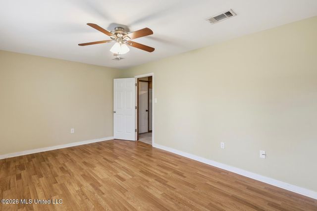 3426 Harle Street, Pearl, MS 39208