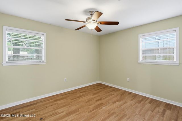 3426 Harle Street, Pearl, MS 39208