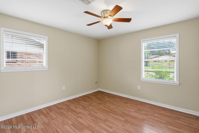 3426 Harle Street, Pearl, MS 39208