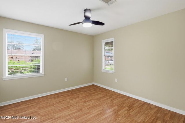 3426 Harle Street, Pearl, MS 39208
