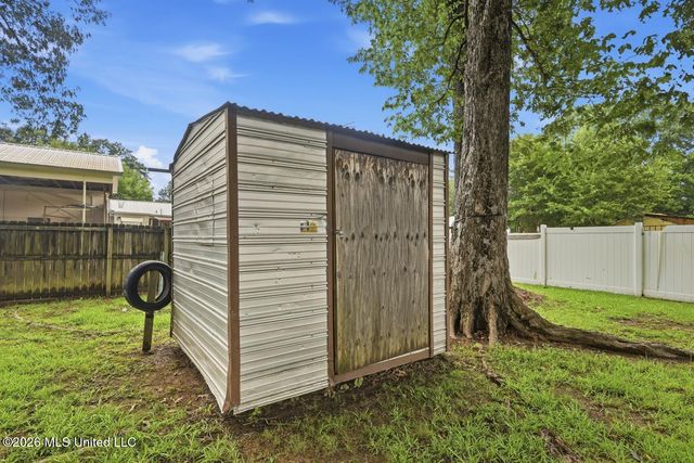 3426 Harle Street, Pearl, MS 39208