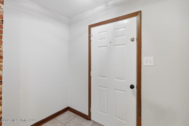 3426 Harle Street, Pearl, MS 39208