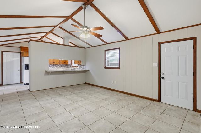 3426 Harle Street, Pearl, MS 39208