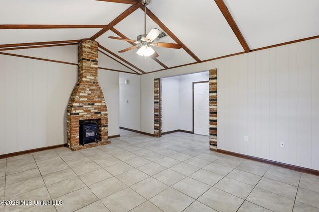 3426 Harle Street, Pearl, MS 39208