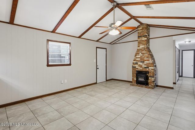 3426 Harle Street, Pearl, MS 39208