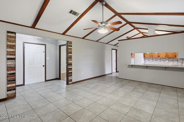 3426 Harle Street, Pearl, MS 39208
