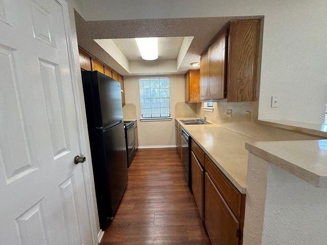 8700 Clearbrook TRL A, Austin, TX 78729