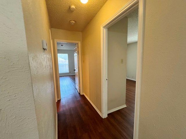 8700 Clearbrook TRL A, Austin, TX 78729