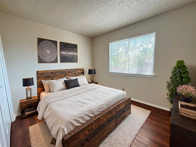 8700 Clearbrook TRL A, Austin, TX 78729