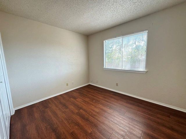 8700 Clearbrook TRL A, Austin, TX 78729
