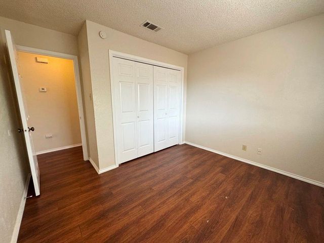 8700 Clearbrook TRL A, Austin, TX 78729