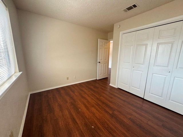8700 Clearbrook TRL A, Austin, TX 78729