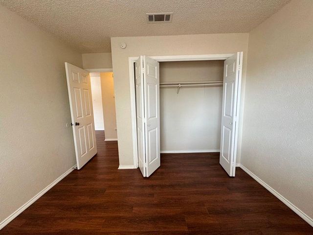 8700 Clearbrook TRL A, Austin, TX 78729