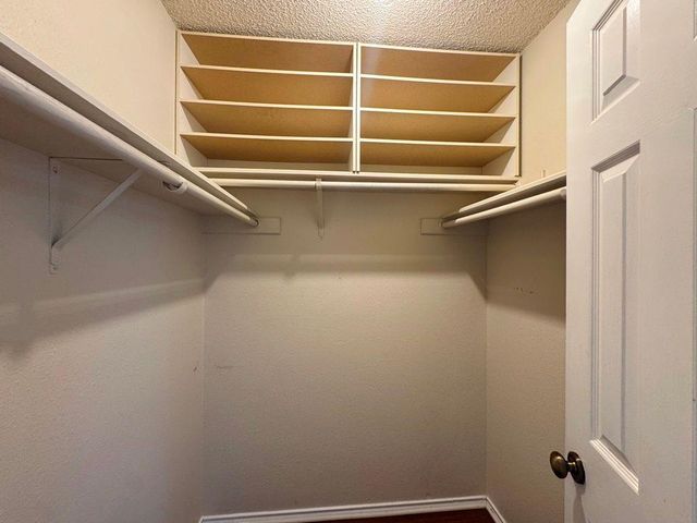 8700 Clearbrook TRL A, Austin, TX 78729