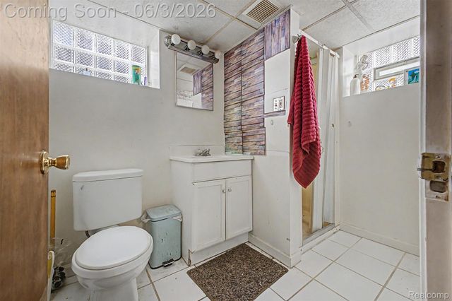 6808 Abington Avenue, Detroit, MI 48228