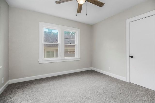 1911 S Ralston Avenue, Independence, MO 64052