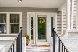 1911 S Ralston Avenue, Independence, MO 64052