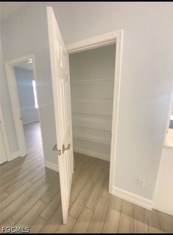 1418 NE 11th TER, Cape Coral, FL 33909