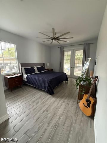 1418 NE 11th TER, Cape Coral, FL 33909
