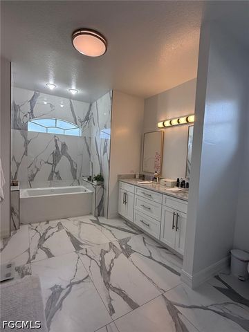 1418 NE 11th TER, Cape Coral, FL 33909