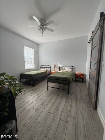1418 NE 11th TER, Cape Coral, FL 33909