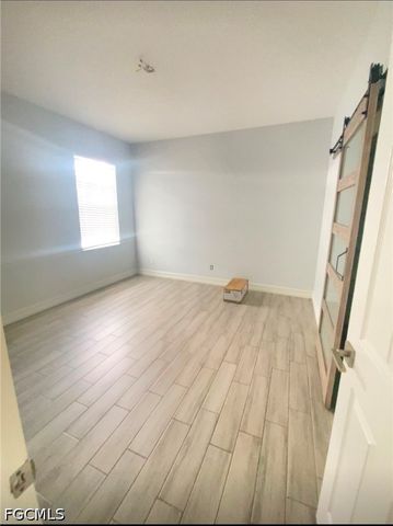 1418 NE 11th TER, Cape Coral, FL 33909